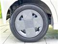 2026 Nissan ROOX