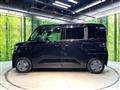 2026 Nissan ROOX