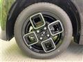 2026 Nissan ROOX