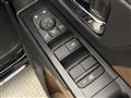 2026 Nissan ROOX