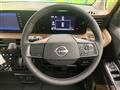 2026 Nissan ROOX