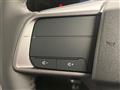 2026 Nissan ROOX