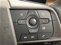 2026 Nissan ROOX