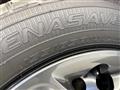 2026 Nissan ROOX