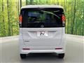 2026 Nissan ROOX