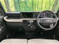 2026 Nissan ROOX