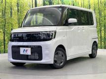 2026 Nissan ROOX