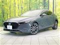 2020 Mazda Mazda3