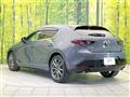 2020 Mazda Mazda3