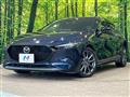 2019 Mazda Mazda3