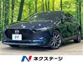 2019 Mazda Mazda3