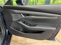 2019 Mazda Mazda3