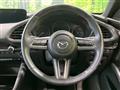 2019 Mazda Mazda3