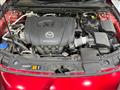 2021 Mazda Mazda3