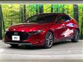 2021 Mazda Mazda3