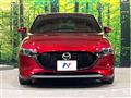 2021 Mazda Mazda3