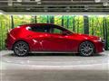 2021 Mazda Mazda3