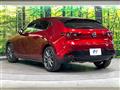 2021 Mazda Mazda3
