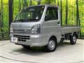 2023 Suzuki Carry Truck