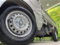 2023 Suzuki Carry Truck