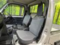 2023 Suzuki Carry Truck