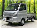 2023 Suzuki Carry Truck