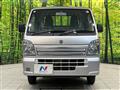 2023 Suzuki Carry Truck