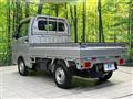 2023 Suzuki Carry Truck