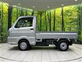 2023 Suzuki Carry Truck