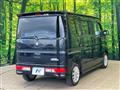 2020 Suzuki Every Wagon