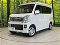 2023 Suzuki Every Wagon