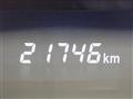 2023 Suzuki Every Wagon