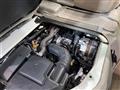 2023 Suzuki Every Wagon