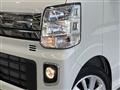 2023 Suzuki Every Wagon