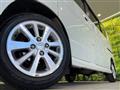2023 Suzuki Every Wagon