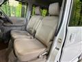 2023 Suzuki Every Wagon