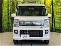 2023 Suzuki Every Wagon