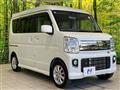 2023 Suzuki Every Wagon