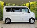 2023 Suzuki Every Wagon