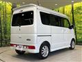 2023 Suzuki Every Wagon