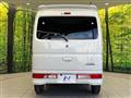 2023 Suzuki Every Wagon