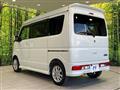 2023 Suzuki Every Wagon