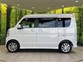 2023 Suzuki Every Wagon