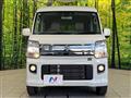 2023 Suzuki Every Wagon