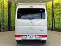 2023 Suzuki Every Wagon