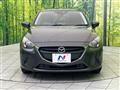 2017 Mazda Demio