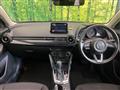 2017 Mazda Demio