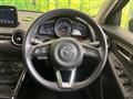 2017 Mazda Demio
