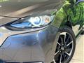 2020 Mazda Mazda2