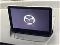 2021 Mazda Mazda2